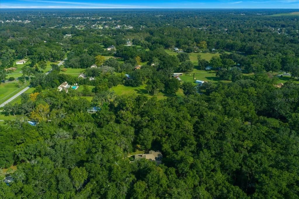 En Venta: $764,900 (4 camas, 3 baños, 2639 Pies cuadrados)