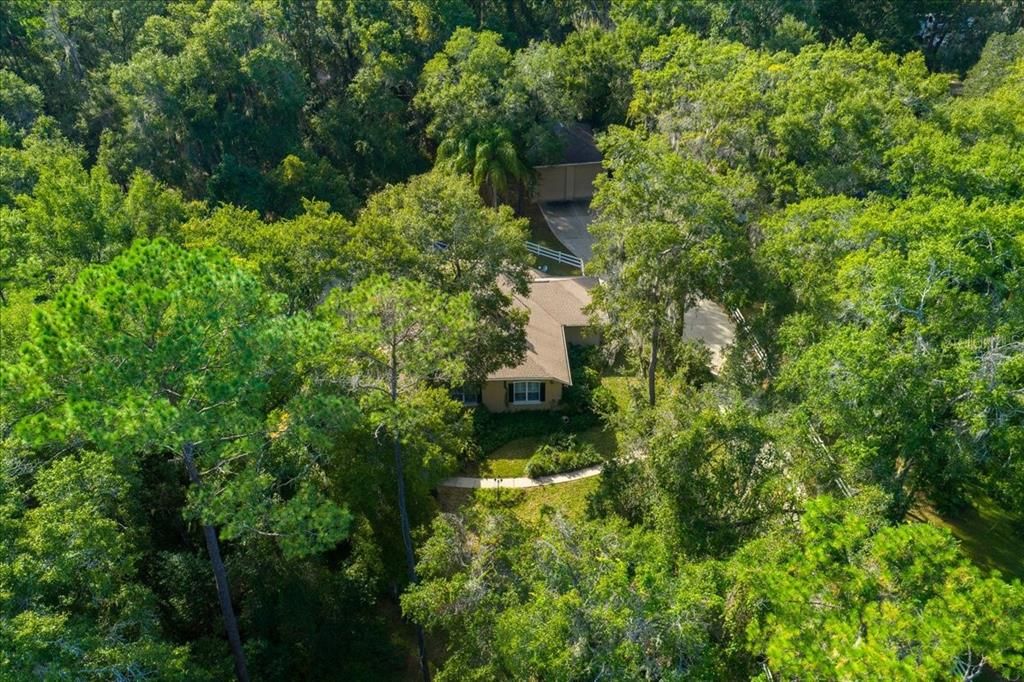 En Venta: $764,900 (4 camas, 3 baños, 2639 Pies cuadrados)