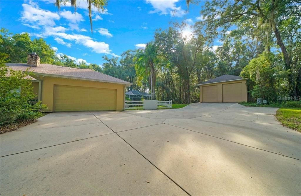 En Venta: $764,900 (4 camas, 3 baños, 2639 Pies cuadrados)