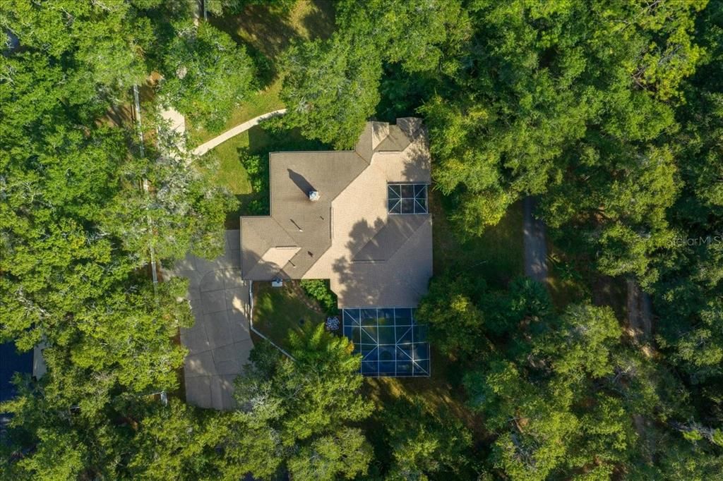 En Venta: $764,900 (4 camas, 3 baños, 2639 Pies cuadrados)