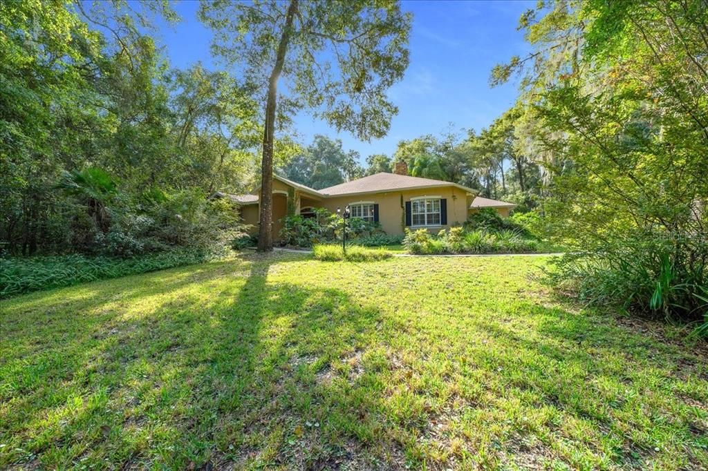 En Venta: $764,900 (4 camas, 3 baños, 2639 Pies cuadrados)