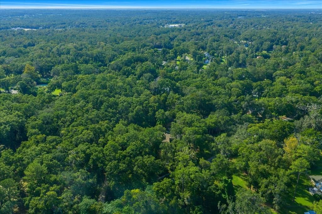 En Venta: $764,900 (4 camas, 3 baños, 2639 Pies cuadrados)