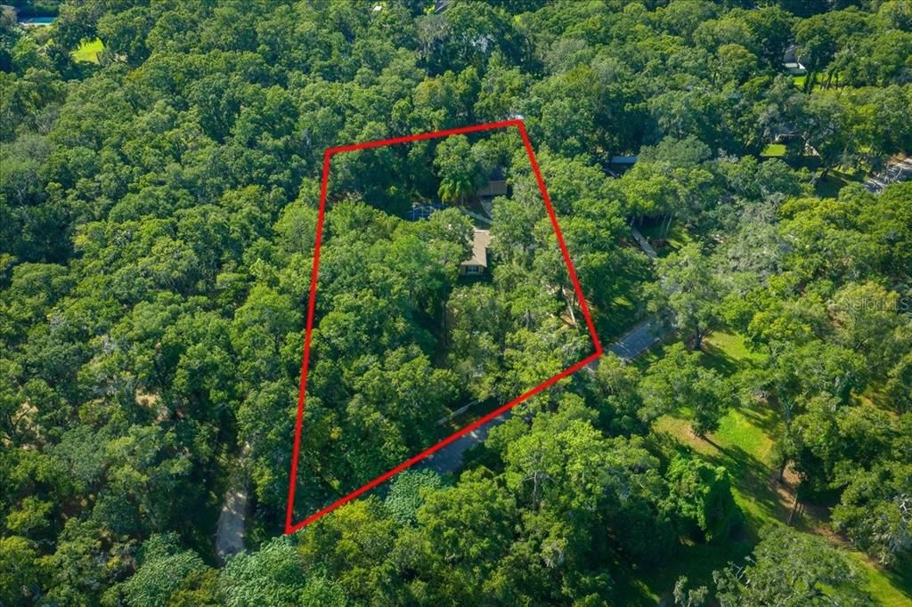 En Venta: $764,900 (4 camas, 3 baños, 2639 Pies cuadrados)