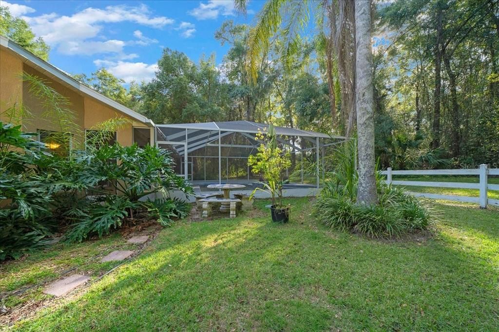 En Venta: $764,900 (4 camas, 3 baños, 2639 Pies cuadrados)