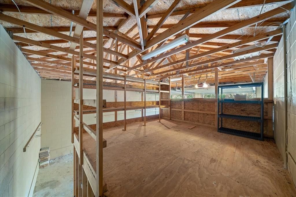 En Venta: $764,900 (4 camas, 3 baños, 2639 Pies cuadrados)