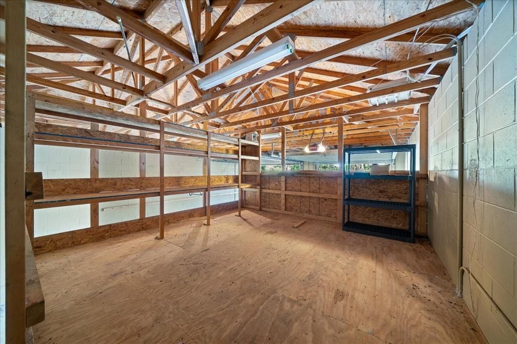 En Venta: $764,900 (4 camas, 3 baños, 2639 Pies cuadrados)