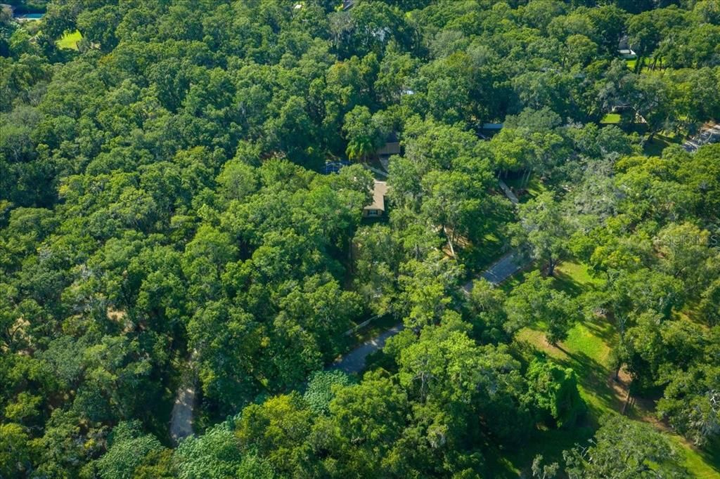 En Venta: $764,900 (4 camas, 3 baños, 2639 Pies cuadrados)