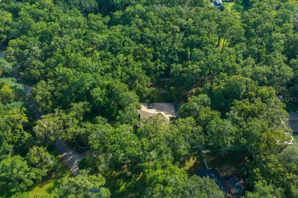 En Venta: $764,900 (4 camas, 3 baños, 2639 Pies cuadrados)