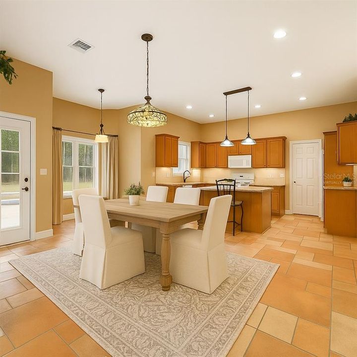 En Venta: $764,900 (4 camas, 3 baños, 2639 Pies cuadrados)