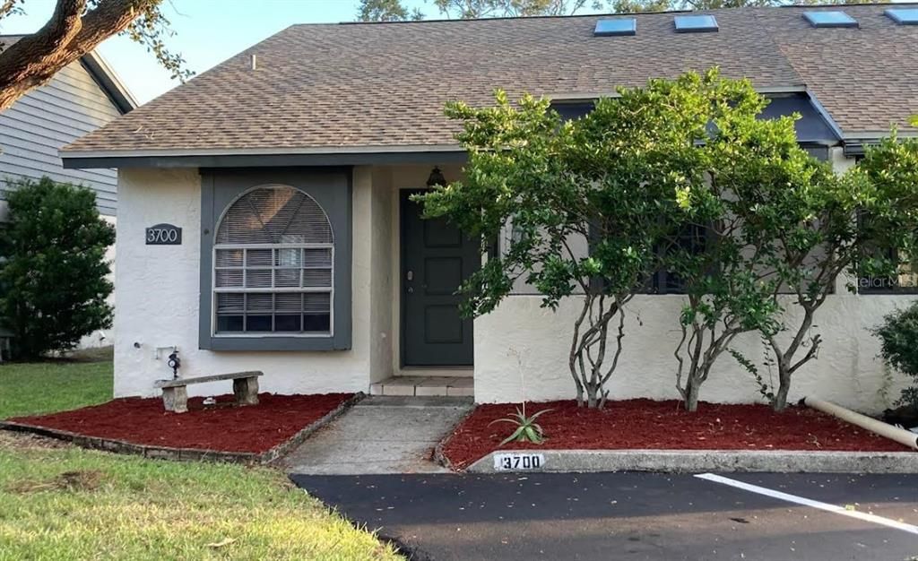 Recently Rented: $1,500 (2 beds, 2 baths, 1132 Square Feet)