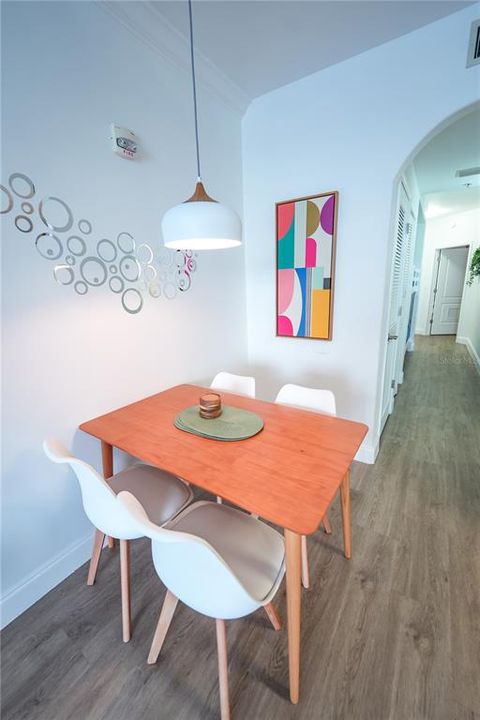 На продажу: $270,000 (1 спален, 2 ванн, 798 Квадратных фут)