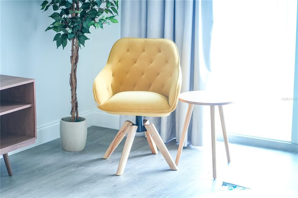 На продажу: $270,000 (1 спален, 2 ванн, 798 Квадратных фут)