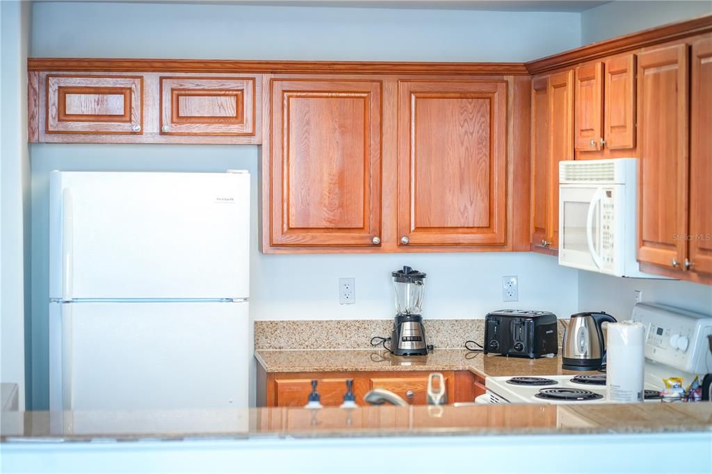 На продажу: $270,000 (1 спален, 2 ванн, 798 Квадратных фут)