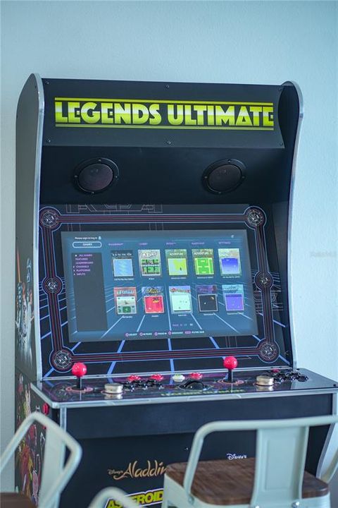 На продажу: $270,000 (1 спален, 2 ванн, 798 Квадратных фут)