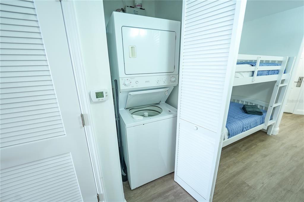 На продажу: $270,000 (1 спален, 2 ванн, 798 Квадратных фут)