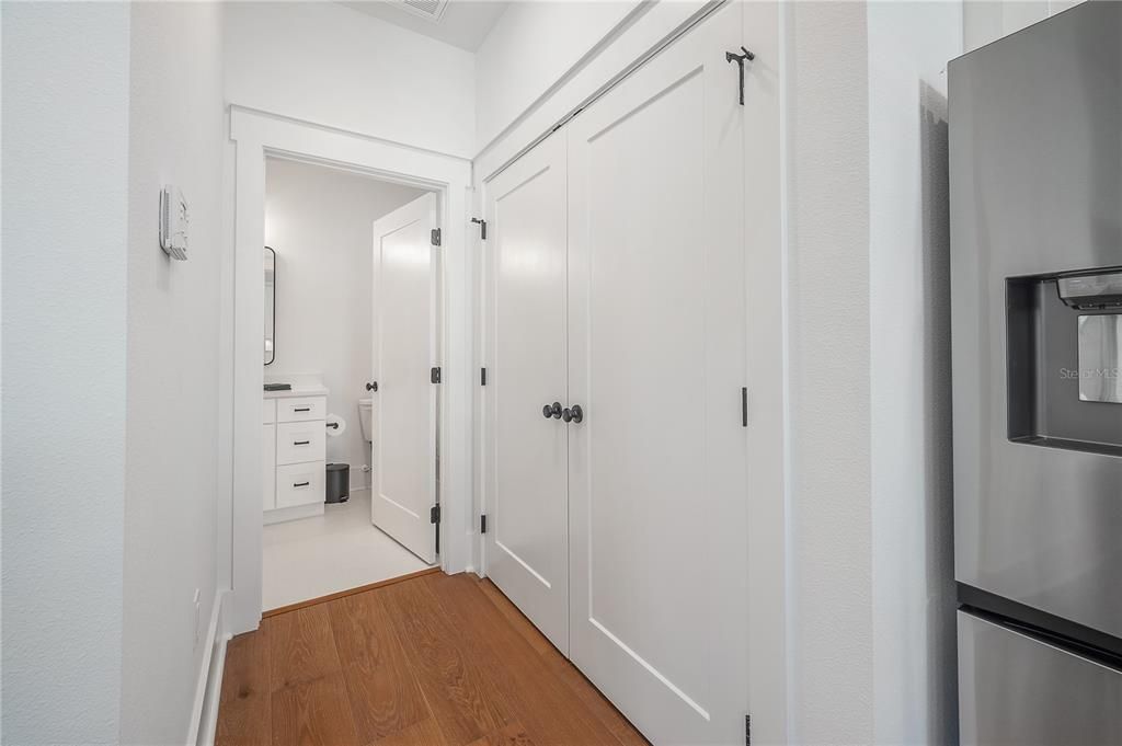 For Sale: $865,000 (4 beds, 3 baths, 2585 Square Feet)