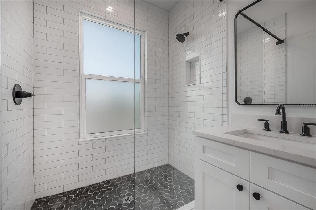 For Sale: $865,000 (4 beds, 3 baths, 2585 Square Feet)