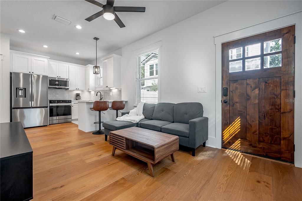 For Sale: $865,000 (4 beds, 3 baths, 2585 Square Feet)