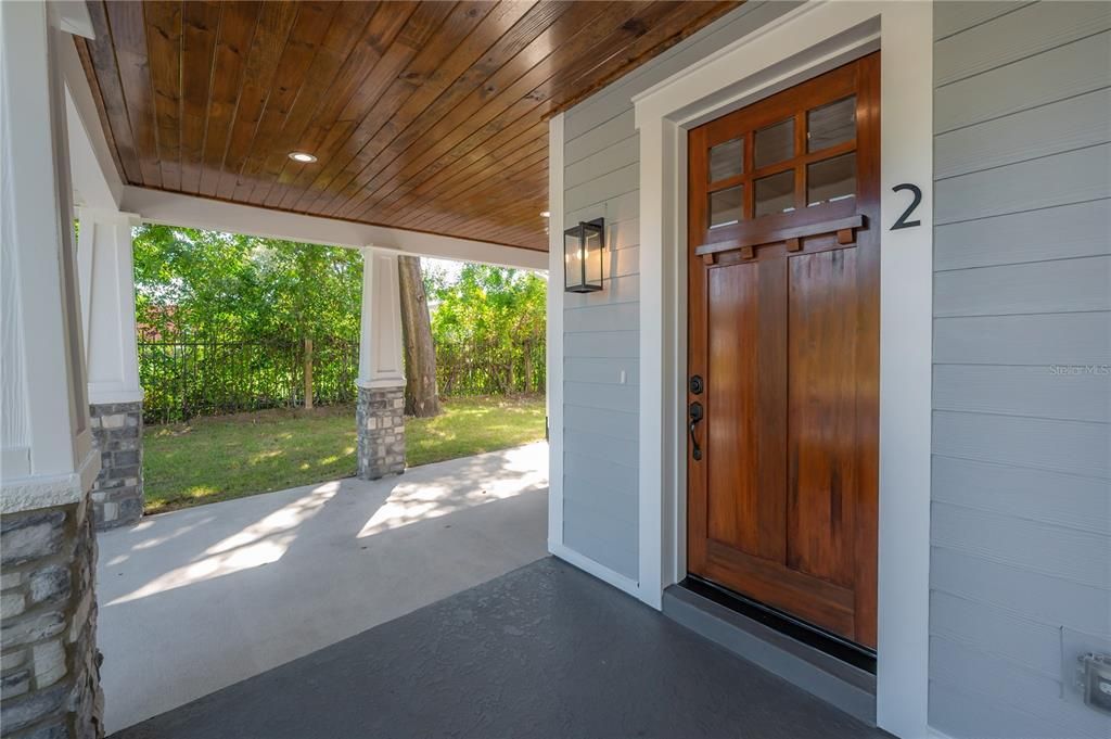 For Sale: $865,000 (4 beds, 3 baths, 2585 Square Feet)