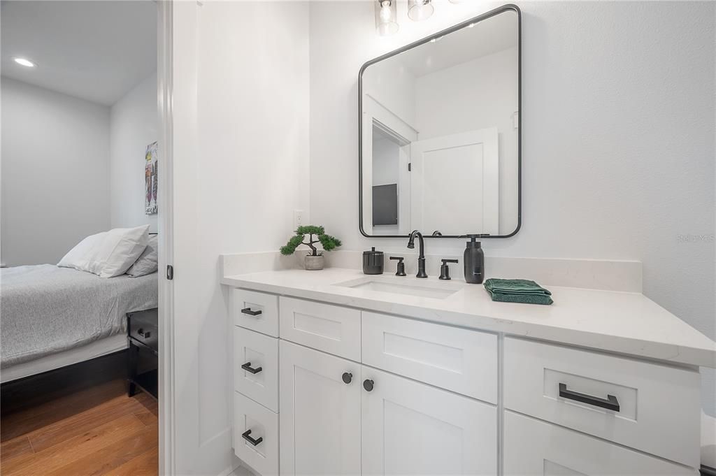 For Sale: $865,000 (4 beds, 3 baths, 2585 Square Feet)