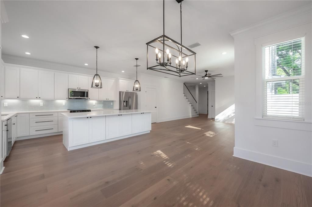 For Sale: $865,000 (4 beds, 3 baths, 2585 Square Feet)