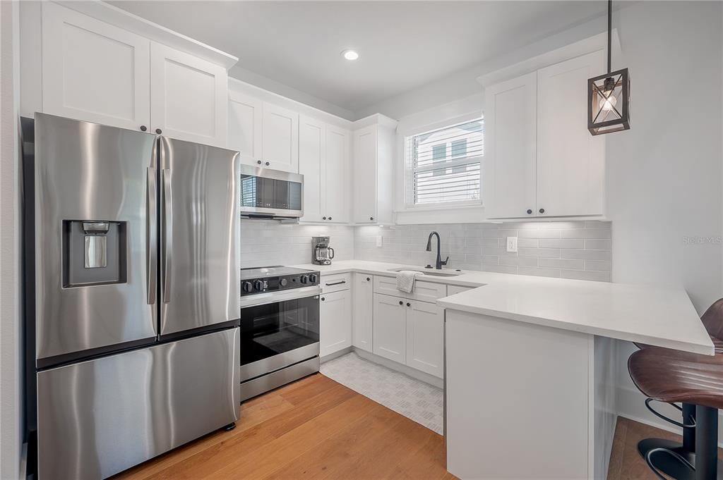 For Sale: $865,000 (4 beds, 3 baths, 2585 Square Feet)