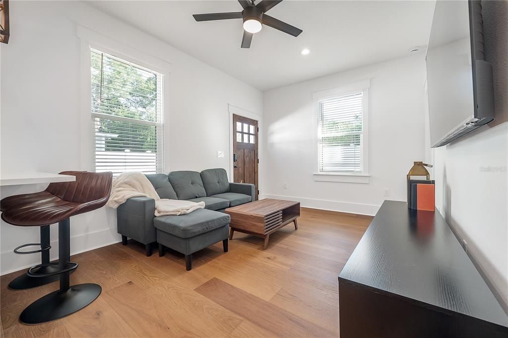 For Sale: $865,000 (4 beds, 3 baths, 2585 Square Feet)