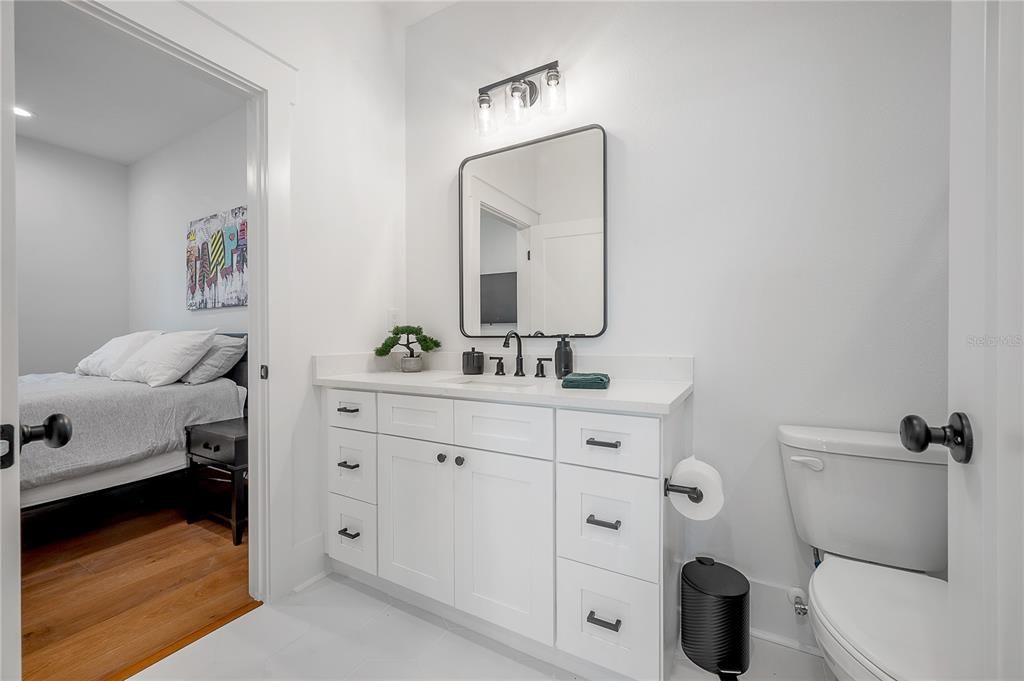 For Sale: $865,000 (4 beds, 3 baths, 2585 Square Feet)