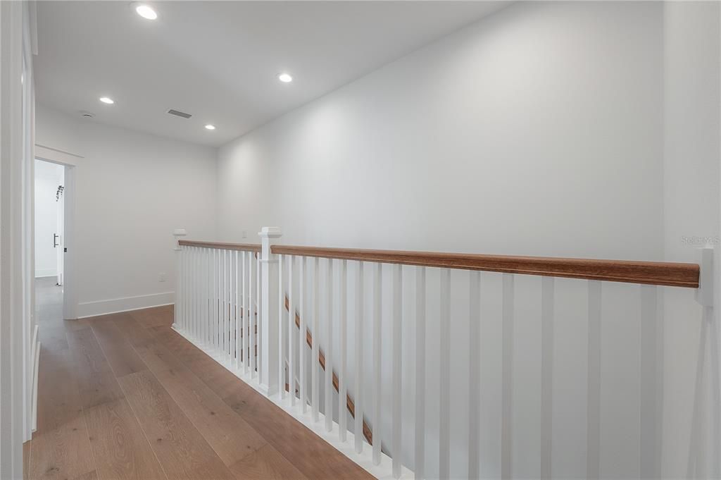 For Sale: $865,000 (4 beds, 3 baths, 2585 Square Feet)