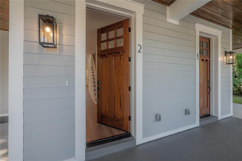 For Sale: $865,000 (4 beds, 3 baths, 2585 Square Feet)