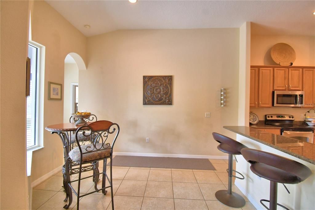 待售: $575,000 (4 贝兹, 3 浴室, 2781 平方英尺)