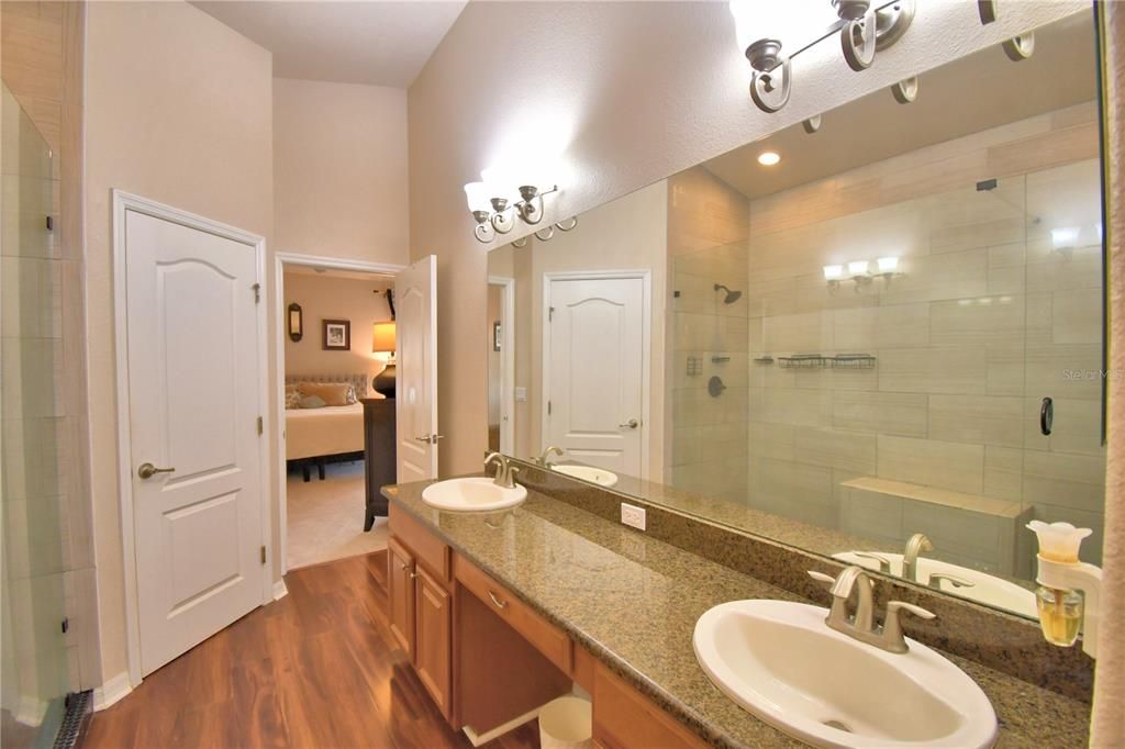 待售: $575,000 (4 贝兹, 3 浴室, 2781 平方英尺)