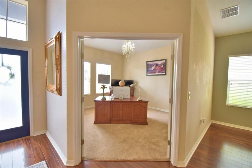 待售: $575,000 (4 贝兹, 3 浴室, 2781 平方英尺)