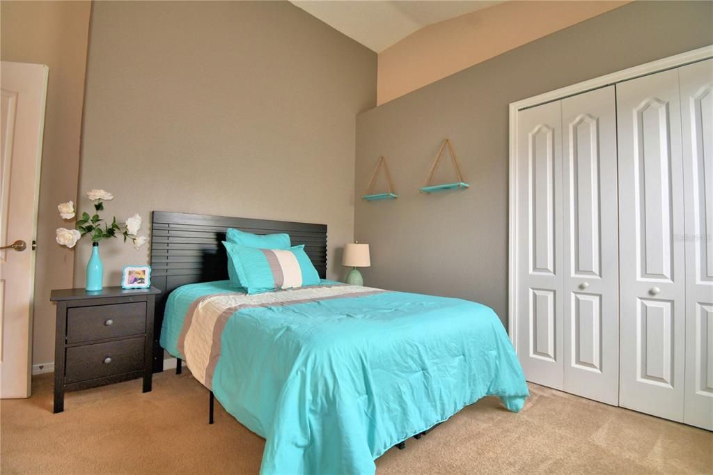 待售: $575,000 (4 贝兹, 3 浴室, 2781 平方英尺)