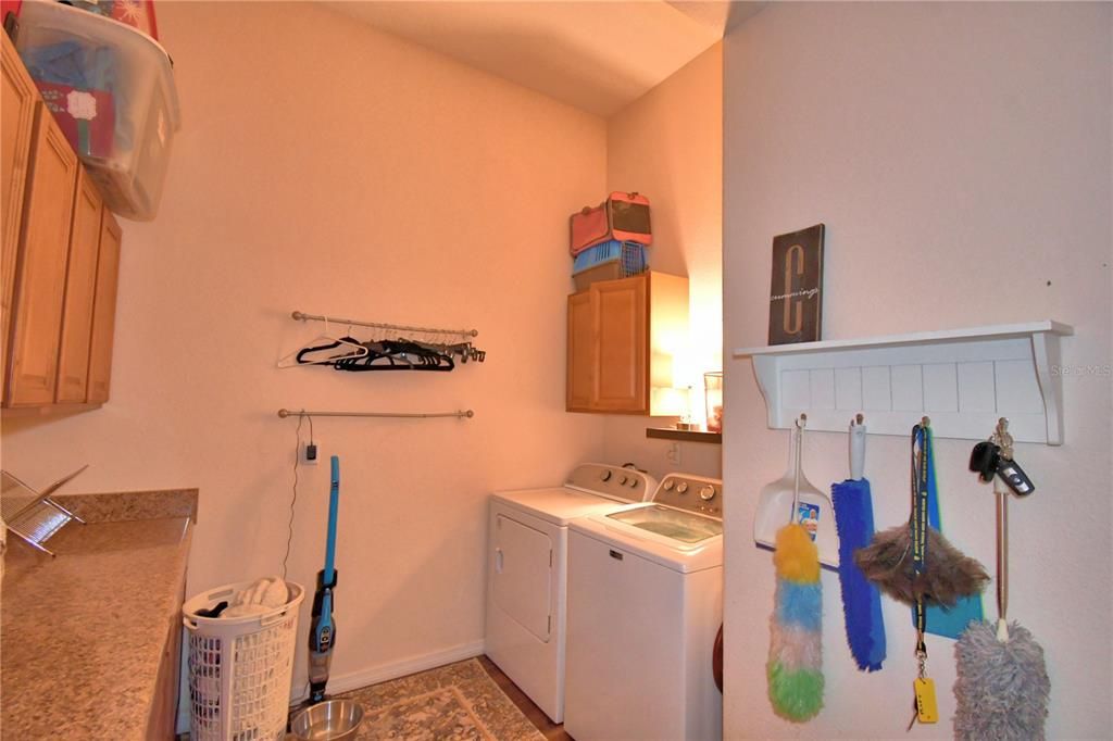 待售: $575,000 (4 贝兹, 3 浴室, 2781 平方英尺)