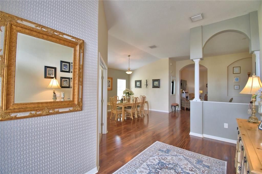 待售: $575,000 (4 贝兹, 3 浴室, 2781 平方英尺)