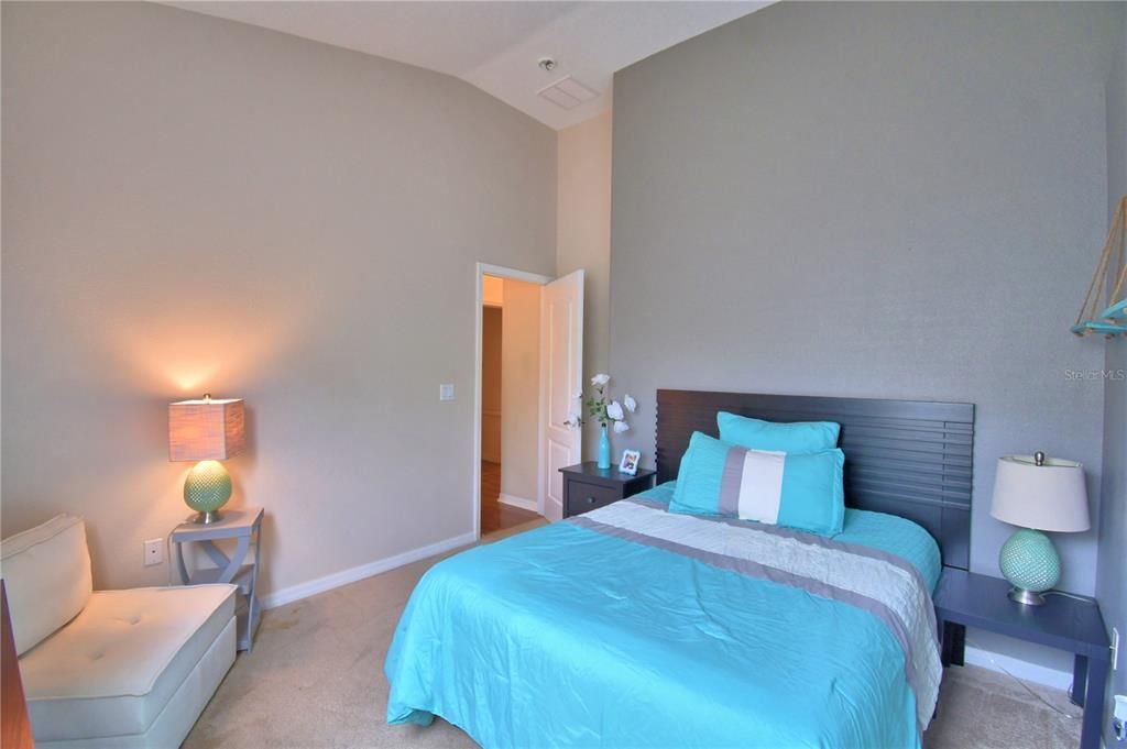 待售: $575,000 (4 贝兹, 3 浴室, 2781 平方英尺)