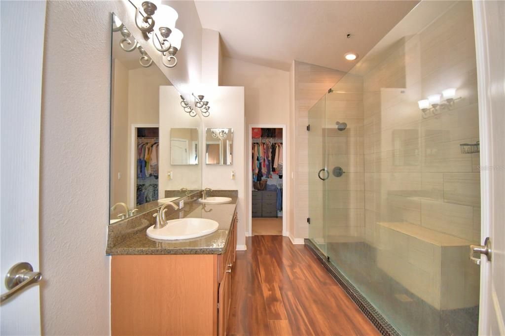 待售: $575,000 (4 贝兹, 3 浴室, 2781 平方英尺)