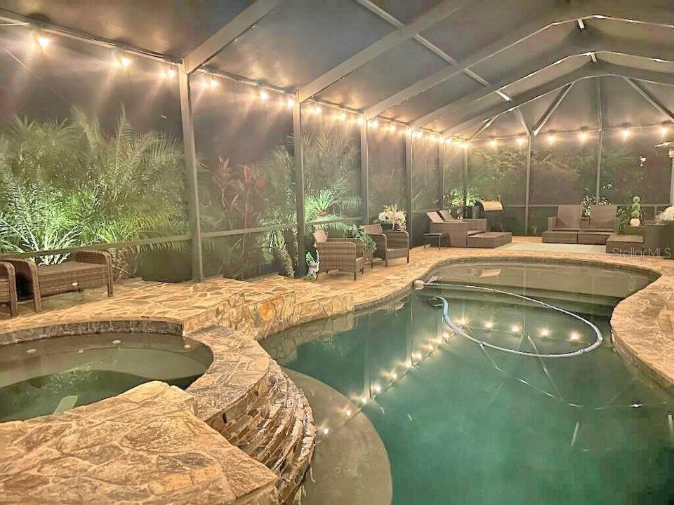 待售: $575,000 (4 贝兹, 3 浴室, 2781 平方英尺)