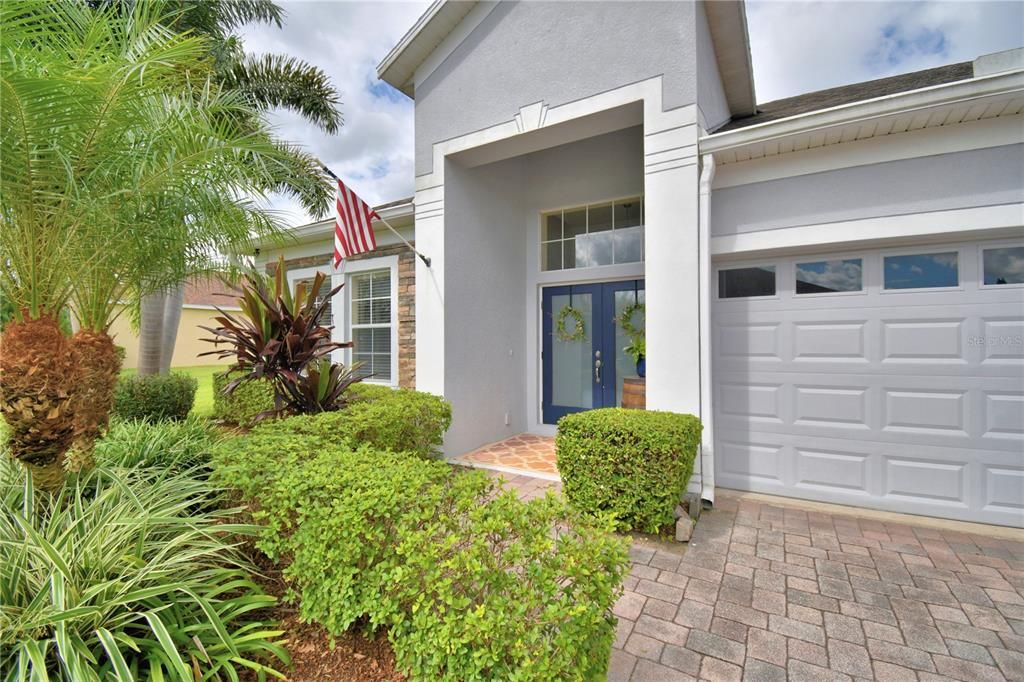 待售: $575,000 (4 贝兹, 3 浴室, 2781 平方英尺)