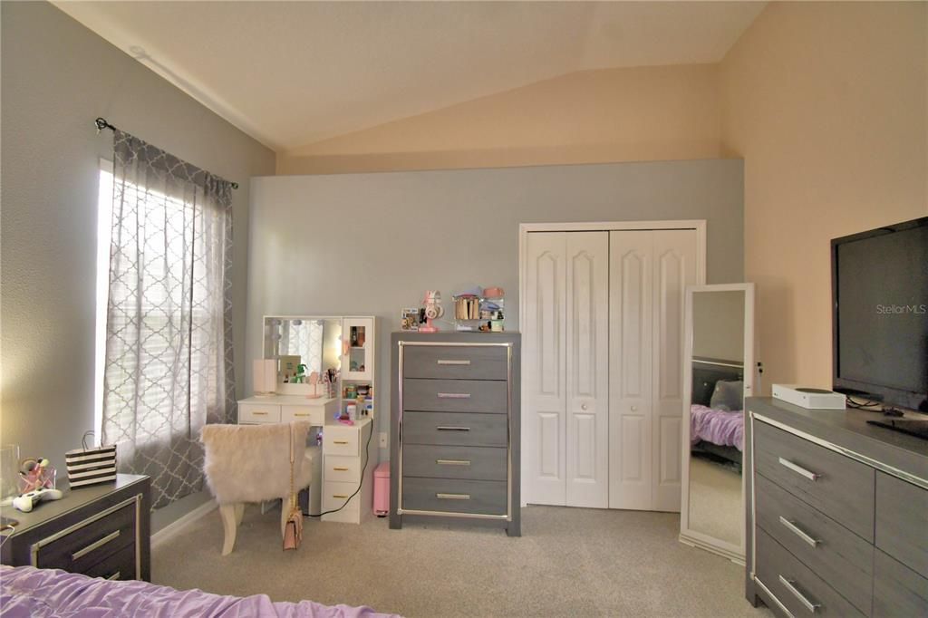 待售: $575,000 (4 贝兹, 3 浴室, 2781 平方英尺)