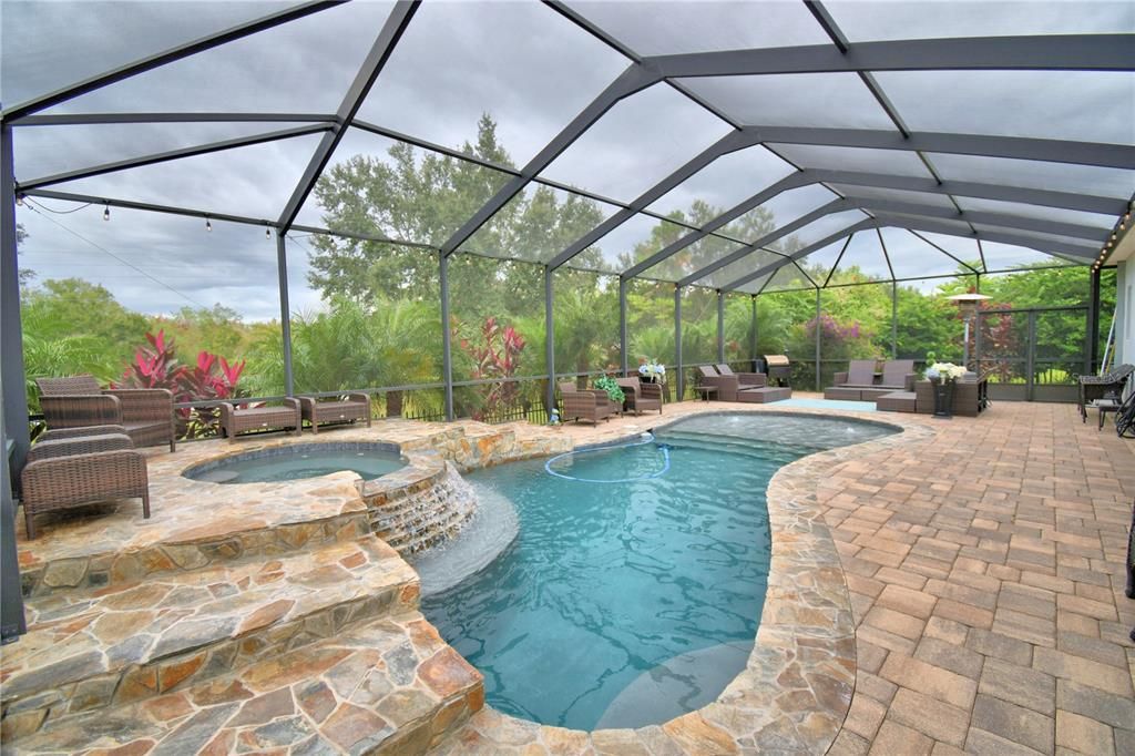 待售: $575,000 (4 贝兹, 3 浴室, 2781 平方英尺)