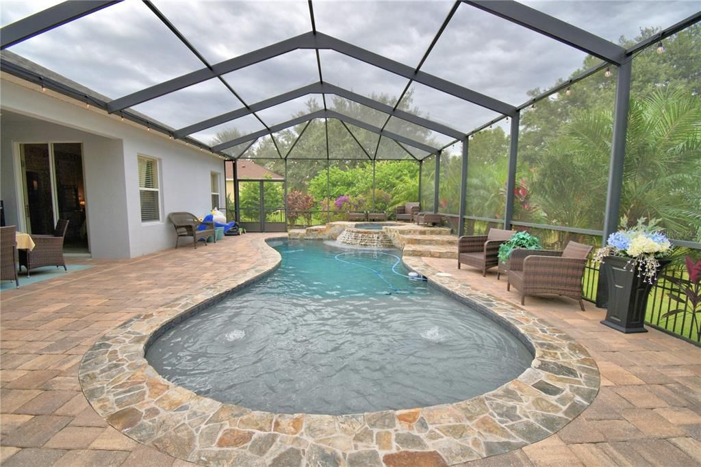 待售: $575,000 (4 贝兹, 3 浴室, 2781 平方英尺)