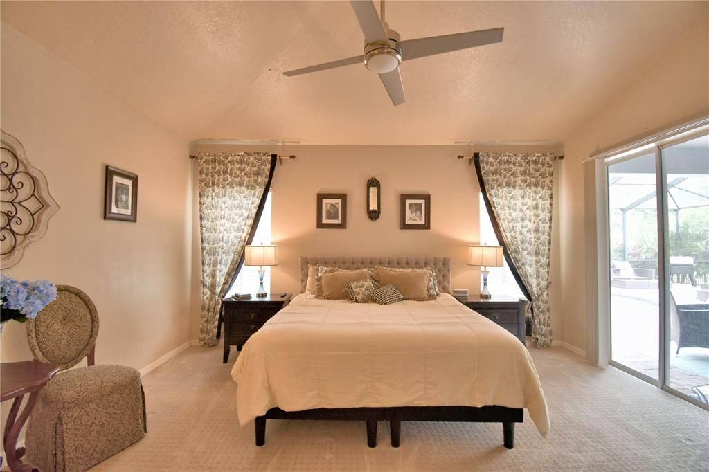 待售: $575,000 (4 贝兹, 3 浴室, 2781 平方英尺)