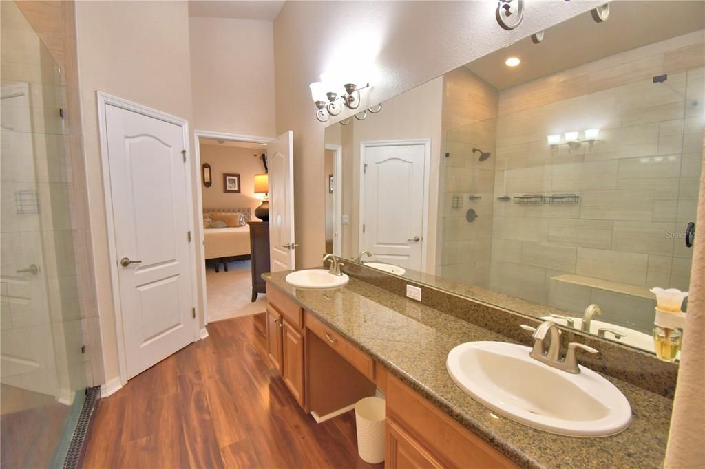 待售: $575,000 (4 贝兹, 3 浴室, 2781 平方英尺)