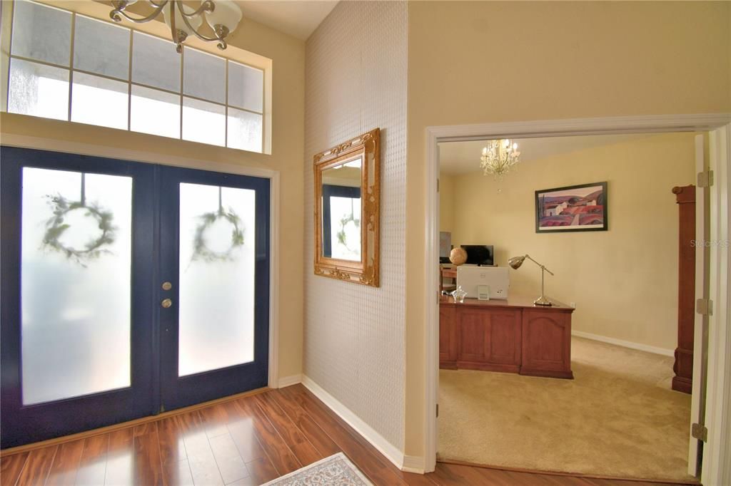 待售: $575,000 (4 贝兹, 3 浴室, 2781 平方英尺)