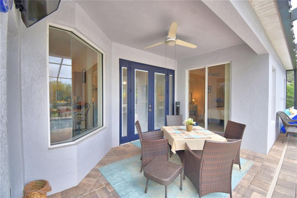 待售: $575,000 (4 贝兹, 3 浴室, 2781 平方英尺)