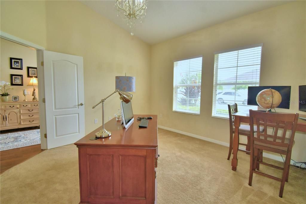 待售: $575,000 (4 贝兹, 3 浴室, 2781 平方英尺)