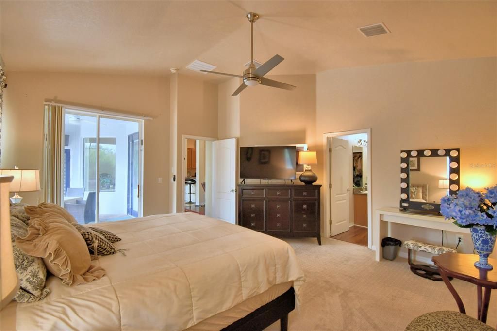 待售: $575,000 (4 贝兹, 3 浴室, 2781 平方英尺)