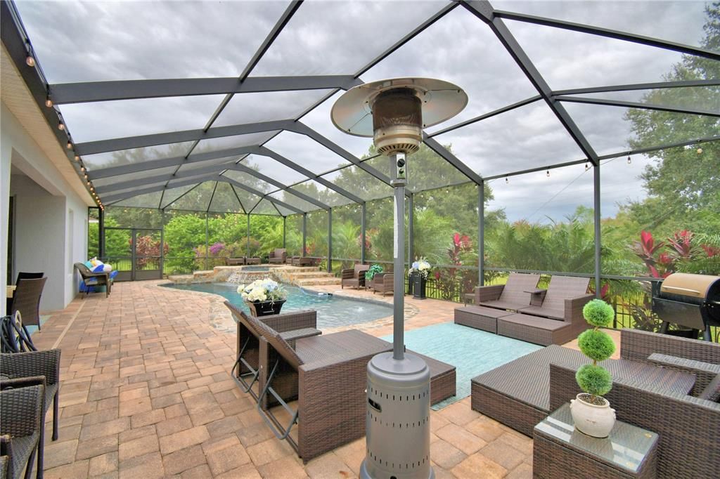 待售: $575,000 (4 贝兹, 3 浴室, 2781 平方英尺)